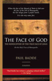 Paul Badde - The TrueFace of God 